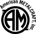 logo_marca_american_metalcraft_001