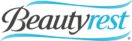 logo_marca_beauty_rest_001