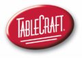 logo_marca_tablecraft_001