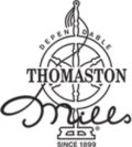 logo_marca_thomaston_mills_001