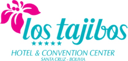 Los Tajibos Hotel