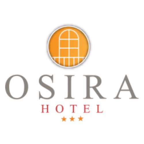 Osira Hotel