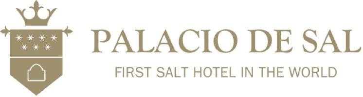 Hotel Palacio de Sal