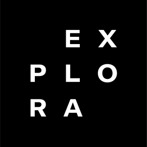 Logo-EXPLORA