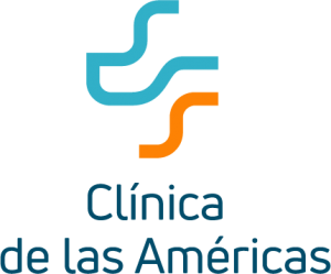 Logo-Vertical-CLA